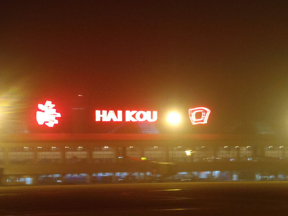 イメージ 8