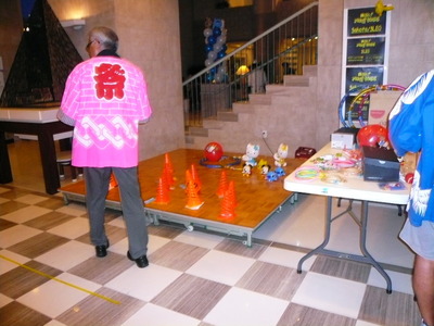 P1010168