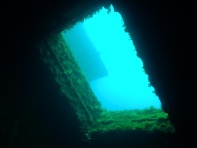 P8183280
