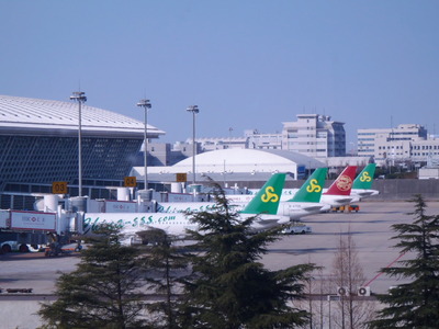 P1080044