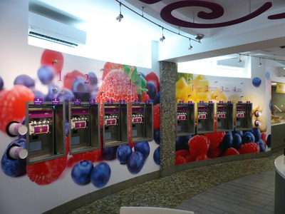 P1010228