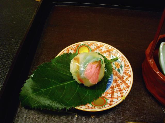 イメージ 4