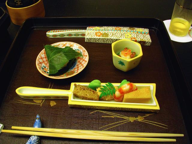 イメージ 2