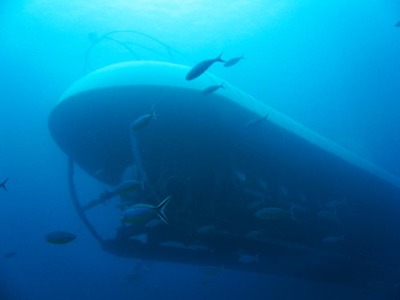 P1170001