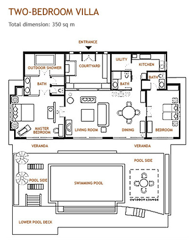 twobedroom