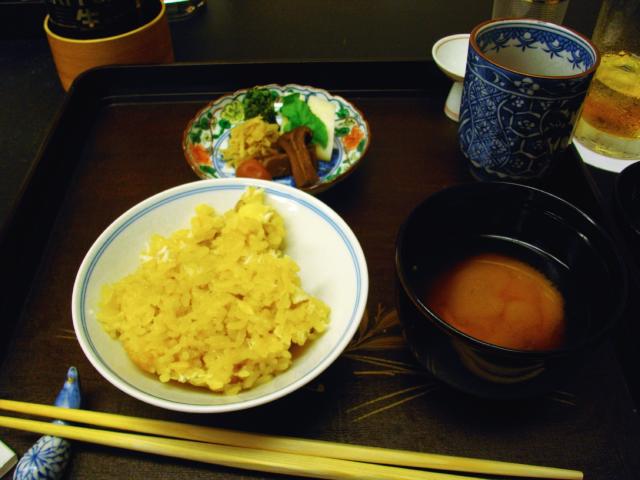 イメージ 11