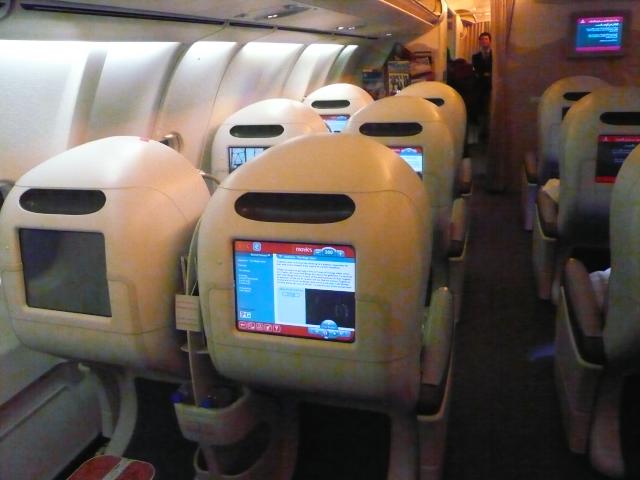 イメージ 13