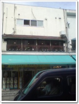 弘前で昔ながらの洋食屋 煉瓦亭 弘前citywave Net 弘前で昔ながらの洋食屋 煉瓦亭 弘前citywave Net