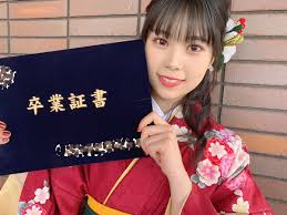 みんな私を ミルフィーユ フランス語で千の葉 乃木坂交差点