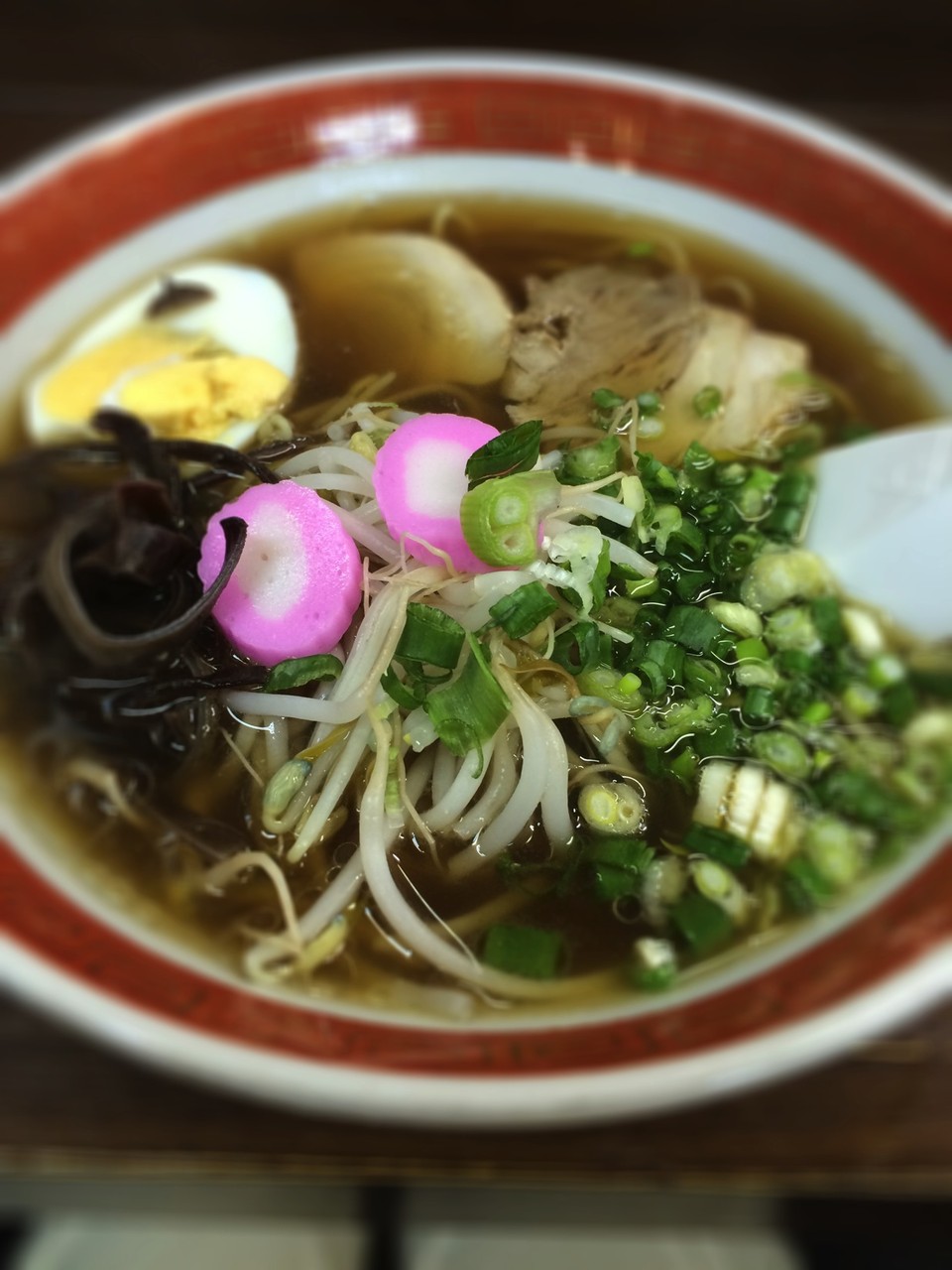 写真 2015-09-01 19 12 06.jpg 写真 2015 09 01 19 12 06