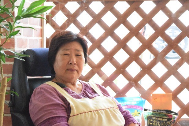 入居者が選ぶ ここが変だよ 沢田マンション 10選 大家 建築者の沢田裕江さんに話を聞いたよ イケハヤ大学 ブログ版