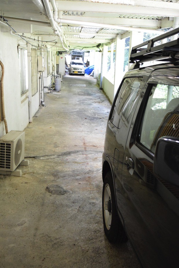 DSC_0431.jpg DSC 0431