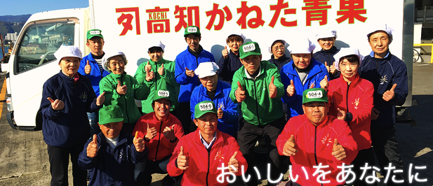 スクリーンショット 2016-05-12 16.58.56.png スクリーンショット 2016 05 12 16 58 56