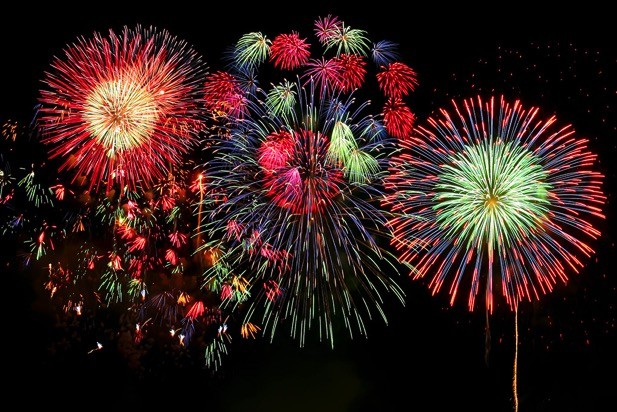 fireworks_00240.jpg Fireworks 00240
