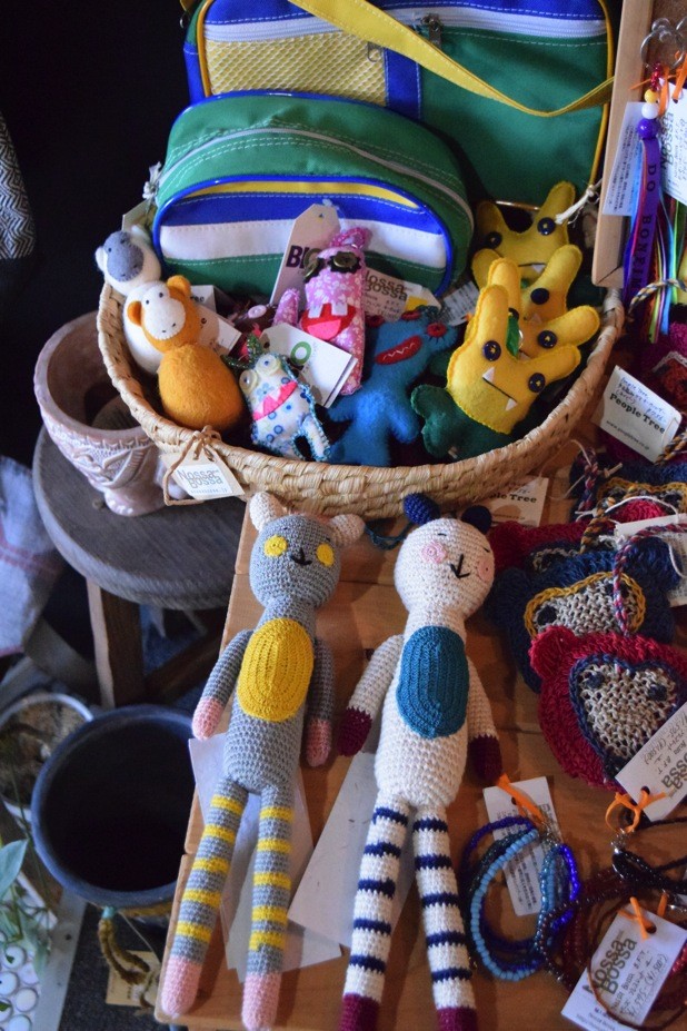 DSC_0165.jpg DSC 0165