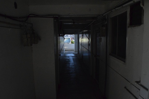 DSC_0614.JPG DSC 0614