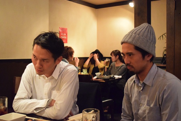DSC_1001.jpg DSC 1001