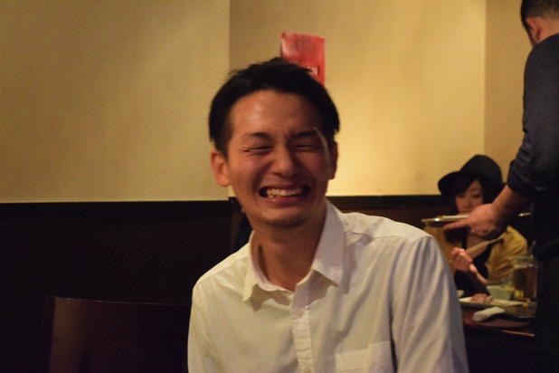 DSC_1020.jpg DSC 1020