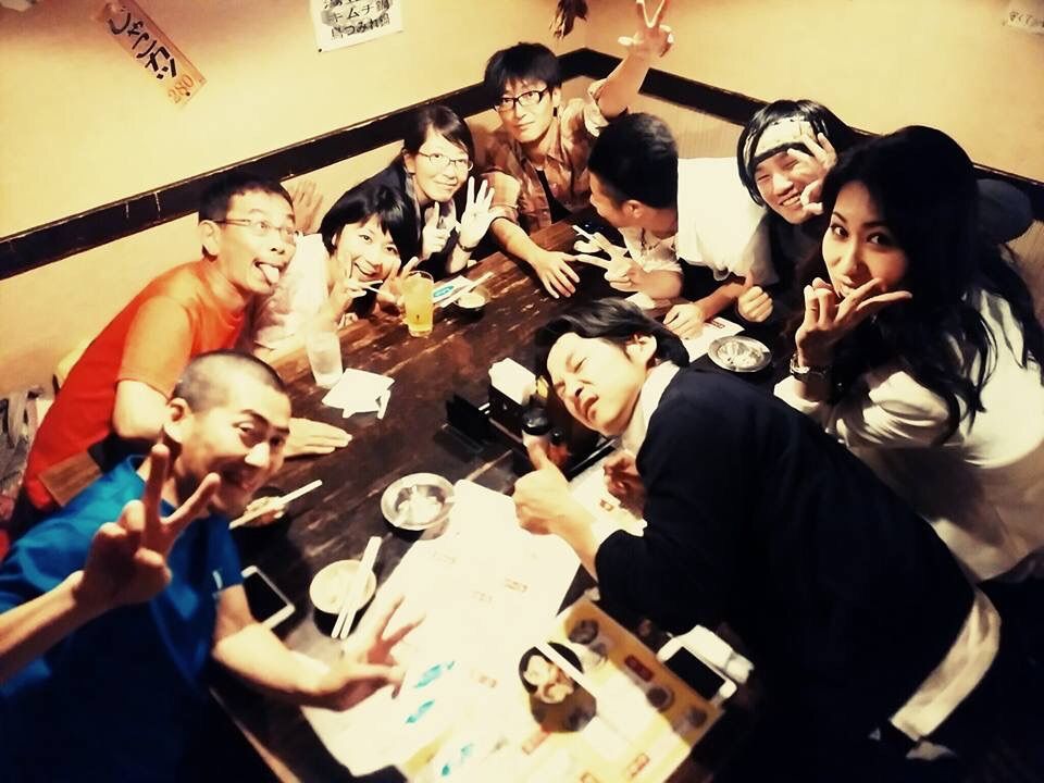 巡る出会い In 松山 コーヒーと オールドレンズと まつの暮らし