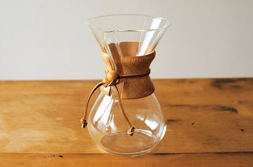 おすすめ コーヒーデカンター コーヒーと オールドレンズと まつの暮らし