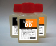 DD12cc