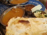 curry