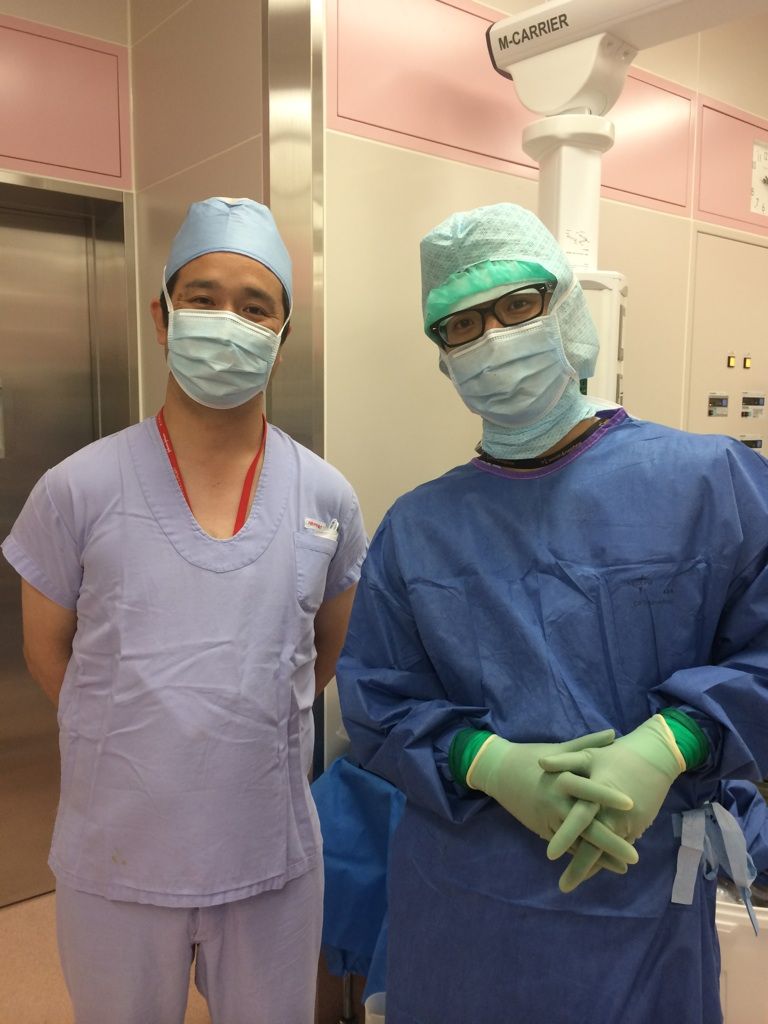 ためしてガッテンで高位脛骨骨切り術が紹介されました 膝関節鏡外科医のblog ためしてガッテンで高位脛骨骨切り術が紹介されました 膝関節鏡外科医のblog