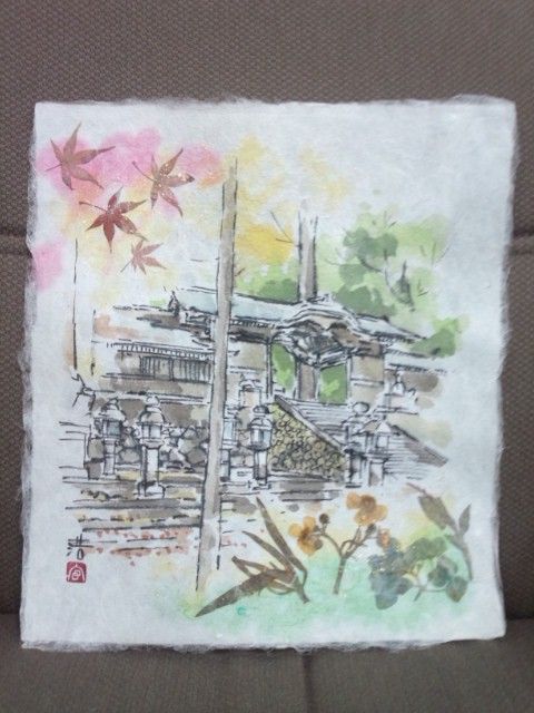 パース検定一般受験 ドクターみやご