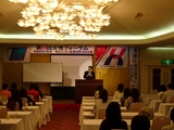 1603abc0.jpg