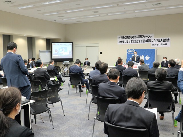 9BDCCAE3-E159-4708-A4A5-FAB13FC13B9C