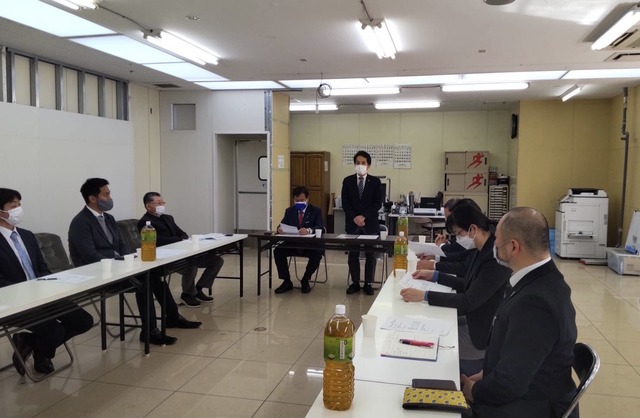 D7F65D5D-4789-47B0-95C8-EF857FB771FF