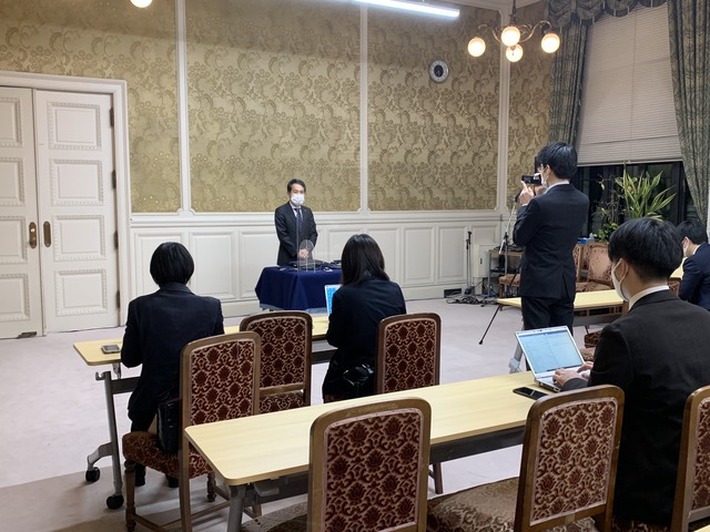 DA748FB2-2B1C-4FAF-AA95-6EBB831538BA