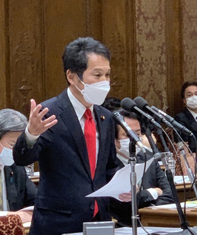 F9C070B4-C01C-4556-8BC6-BC2EC125A453