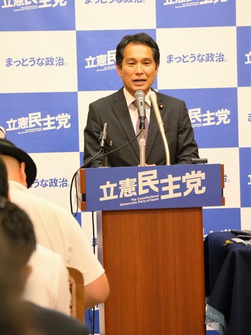 EDC5AE08-94AB-4F2A-ADB7-2B2A0EF5010C