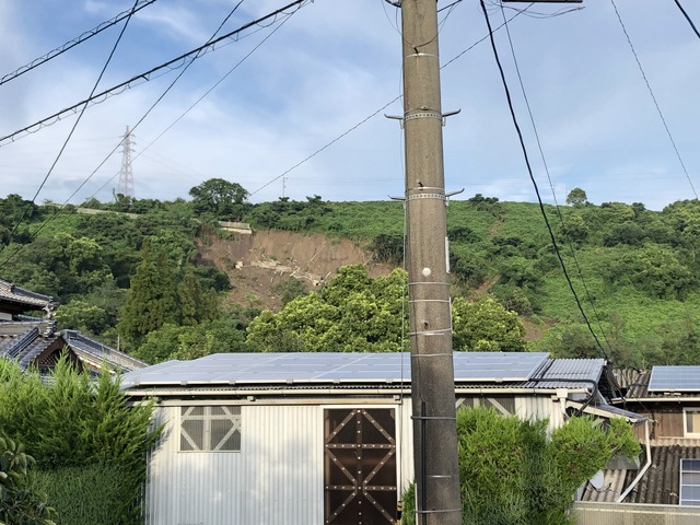 4B16A711-538A-4874-AC07-5BD35B92DE10