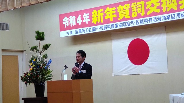 C5A16C64-224C-403A-AE25-18FD30A6339F