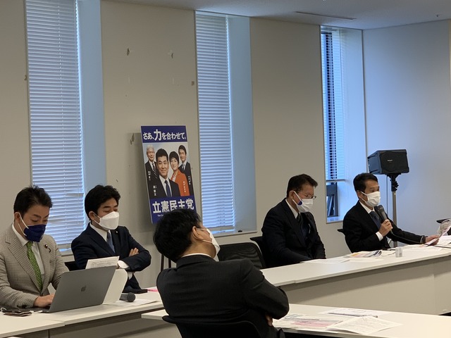 0F209564-C42F-411E-AECF-0E3BB6B2C656