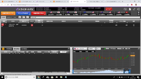 FX5
