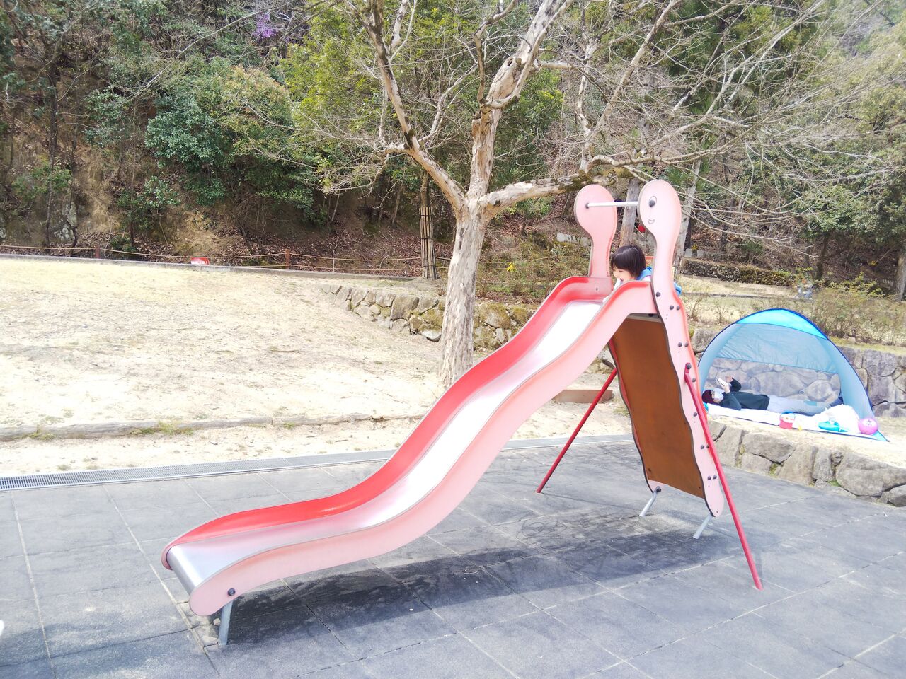 子連れで楽しめる遊び場 宝ヶ池公園 子どもの楽園 京都 百八子煩悩なイケパパ ひろしぃ 子連れで楽しめる遊び場 宝ヶ池公園 子どもの楽園 京都 百八子煩悩なイケパパ ひろしぃ