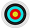 archery