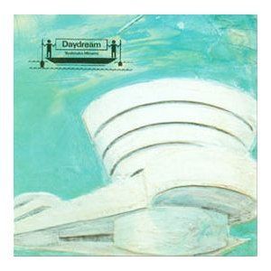 1983年〜『SEASIDE LOVERS』。 : 佐藤博☆Recording Session