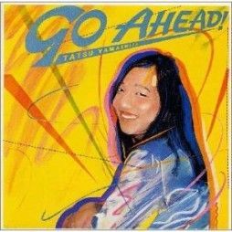 佐藤博 青空 gwanレコード 坂本龍一 細野晴臣 シティポップ 佐藤博