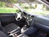 vw6m