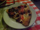 Grimaldi4