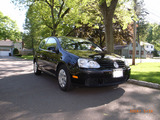 vw2m