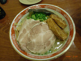 さんた4