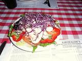 Grimaldi2