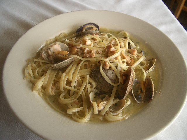 Italianissimo イタリアニシモ イタリアン In West Caldwell Nj New Jersey グルメ調査隊 Italianissimo イタリアニシモ イタリアン In West Caldwell Nj New Jersey グルメ調査隊