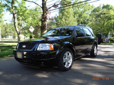 ford2m