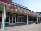 TMP1